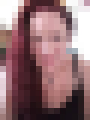 nursemasseuse Denver, Colorado Escort, BDSM, Couple, Massage, Verified Adult Service Provider, Companion in United States | 6