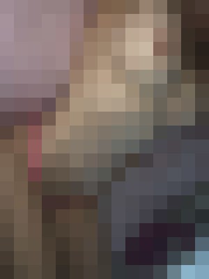 Hentaidoll Charlotte, North Carolina Escort, Pornstar, BDSM, Verified Adult Service Provider, Companion in United States | 5