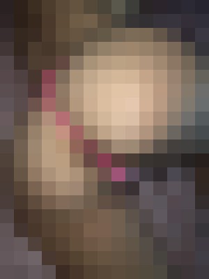 Hentaidoll Charlotte, North Carolina Escort, Pornstar, BDSM, Verified Adult Service Provider, Companion in United States | 7