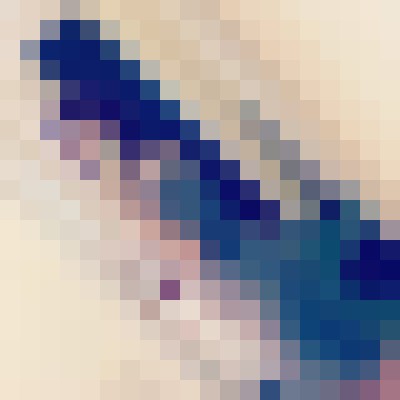 Juicyshore Fort Wayne, Indiana Escort, Pornstar, Verified Adult Service Provider, Companion in United States | 8