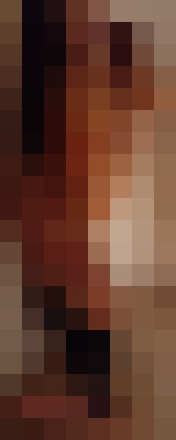 MostBeautiful23 Portland, Oregon Escort, Couple, Verified Adult Service Provider, Companion in United States | 8