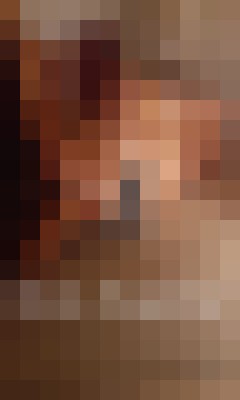 MostBeautiful23 Portland, Oregon Escort, Couple, Verified Adult Service Provider, Companion in United States | 10