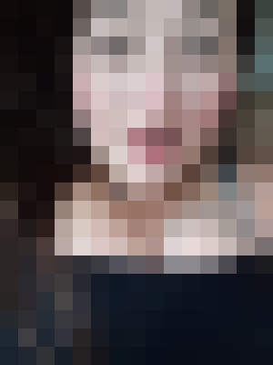 MostBeautiful23 Portland, Oregon Escort, Couple, Verified Adult Service Provider, Companion in United States | 13