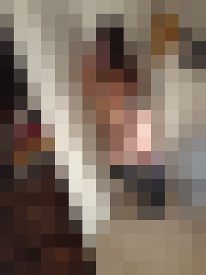 MostBeautiful23 Portland, Oregon Escort, Couple, Verified Adult Service Provider, Companion in United States | 16
