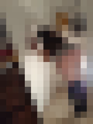 MostBeautiful23 Portland, Oregon Escort, Couple, Verified Adult Service Provider, Companion in United States | 17