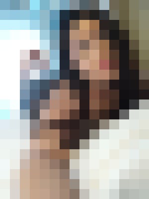 Deserrie King of Prussia, Pennsylvania Escort, , Verified Adult Service Provider, Companion in United States | 4