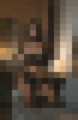 Klara Marceau New York Escort, Pornstar, BDSM, Verified Adult Service Provider, Companion in United States | 7