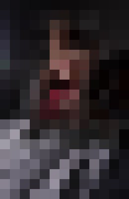 Molly317 Indianapolis, Indiana Escort, , Verified Adult Service Provider, Companion in United States | 9