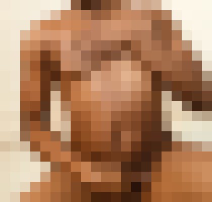 Sashaxoxo Myrtle Beach, South Carolina Escort, , Verified Adult Service Provider, Companion in United States | 6