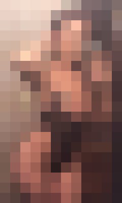 sexyVanessa Manhattan, New York Escort, , Verified Adult Service Provider, Companion in United States | 4