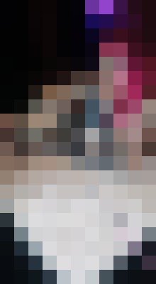 Princess Soosie Monster Kansas City, Missouri Escort, , Verified Adult Service Provider, Companion in United States | 5
