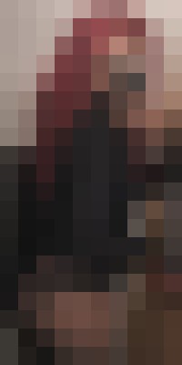 SexxxiTori Chicago, Illinois Escort, , Verified Adult Service Provider, Companion in United States | 4