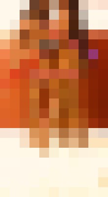 QueenNikki Sacramento, California Escort, , Verified Adult Service Provider, Companion in United States | 6