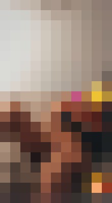 QueenNikki Sacramento, California Escort, , Verified Adult Service Provider, Companion in United States | 8