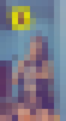 Naomiwetter Fayetteville, North Carolina Escort, Pornstar, Verified Adult Service Provider, Companion in United States | 3