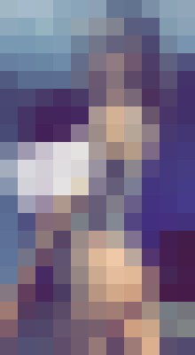 Naomiwetter Fayetteville, North Carolina Escort, Pornstar, Verified Adult Service Provider, Companion in United States | 6