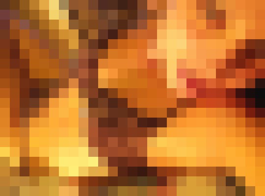 Kinkykiki Salt Lake City, Utah Escort, Pornstar, Verified Adult Service Provider, Companion in United States | 3