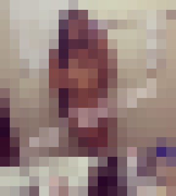 Diamondthe304 Las Vegas, Nevada Escort, , Verified Adult Service Provider, Companion in United States | 2