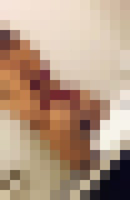JuicyyTreat Denver, Colorado Escort, , Verified Adult Service Provider, Companion in United States | 2