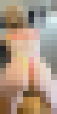 Nina Banx Minneapolis, Minnesota Escort, , Verified Adult Service Provider, Companion in United States | 6