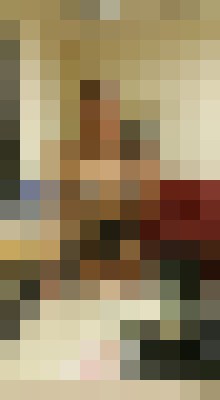 Kaddy Miami, Florida Escort, Pornstar, BDSM, DUO, Couple, Massage, Verified Adult Service Provider, Companion in United States | 7