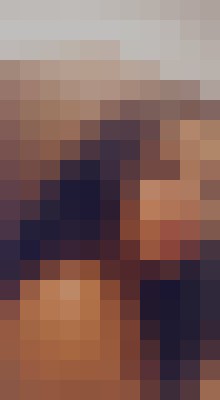Honeyydutchezz Las Vegas, Nevada Escort, , Verified Adult Service Provider, Companion in United States | 6