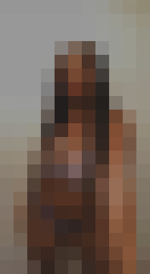Honeyydutchezz Las Vegas, Nevada Escort, , Verified Adult Service Provider, Companion in United States | 7