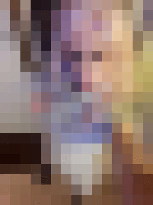 Kandie_ Chandler, Arizona Escort, , Verified Adult Service Provider, Companion in United States | 4