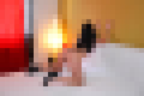 Dominika Prague Escort, Couple, Verified Adult Service Provider, Companion in Czech Republic | 2