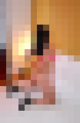 Dominika Prague Escort, Couple, Verified Adult Service Provider, Companion in Czech Republic | 6