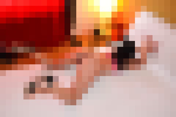 Dominika Prague Escort, Couple, Verified Adult Service Provider, Companion in Czech Republic | 12