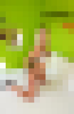 Ilonka Prague Escort, , Verified Adult Service Provider, Companion in Czech Republic | 4