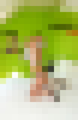 Ilonka Prague Escort, , Verified Adult Service Provider, Companion in Czech Republic | 7