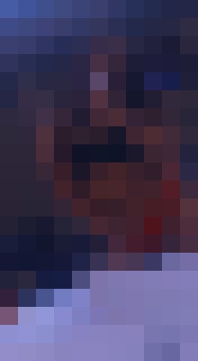 Deepthroat Queen Chicago, Illinois Escort, Pornstar, BDSM, Verified Adult Service Provider, Companion in United States | 4