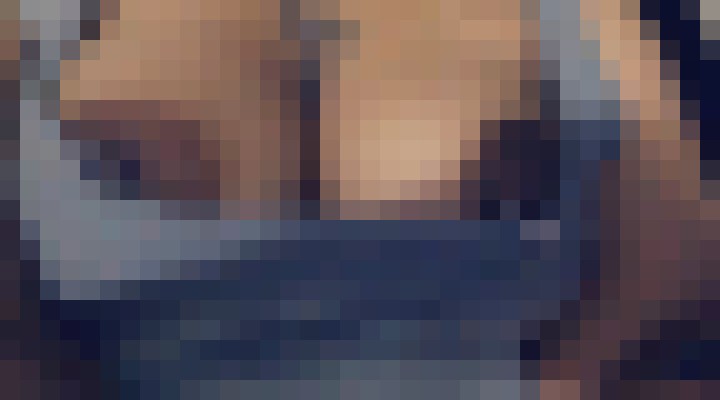 Deepthroat Queen Chicago, Illinois Escort, Pornstar, BDSM, Verified Adult Service Provider, Companion in United States | 6