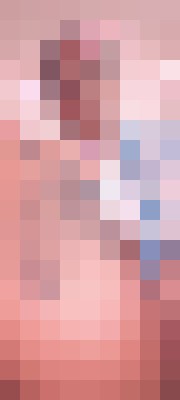 LaReina Los Angeles, California Escort, , Verified Adult Service Provider, Companion in United States | 7