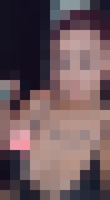 DiamondK Wichita, Kansas Escort, , Verified Adult Service Provider, Companion in United States | 9
