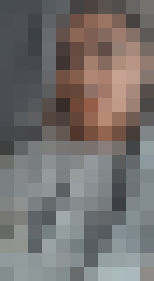 DiamondK Wichita, Kansas Escort, , Verified Adult Service Provider, Companion in United States | 10