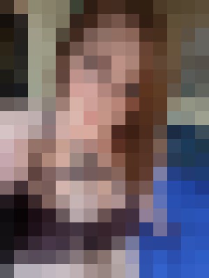 Scarlett13 Louisville-Jefferson County, Kentucky Escort, , Verified Adult Service Provider, Companion in United States | 5