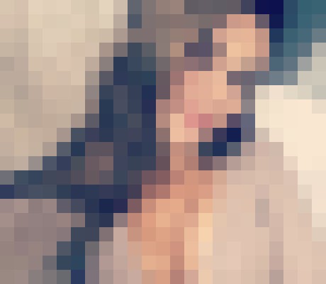 snowbuzz Chicago, Illinois Escort, BDSM, Massage, Verified Adult Service Provider, Companion in United States | 5