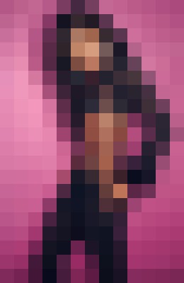LolaBlack Phoenix, Arizona Escort, , Verified Adult Service Provider, Companion in United States | 5