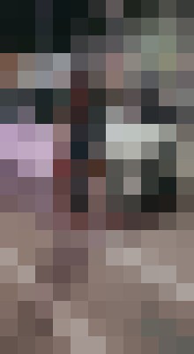 LolaBlack Phoenix, Arizona Escort, , Verified Adult Service Provider, Companion in United States | 9