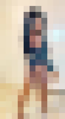 LolaBlack Phoenix, Arizona Escort, , Verified Adult Service Provider, Companion in United States | 10