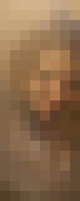 Head monster Louisville-Jefferson County, Kentucky Escort, Pornstar, Verified Adult Service Provider, Companion in United States | 6