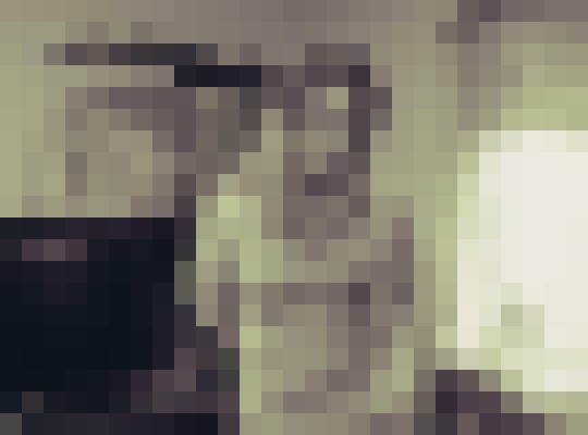Head monster Louisville-Jefferson County, Kentucky Escort, Pornstar, Verified Adult Service Provider, Companion in United States | 8