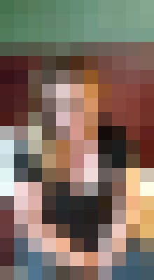 Head monster Louisville-Jefferson County, Kentucky Escort, Pornstar, Verified Adult Service Provider, Companion in United States | 9