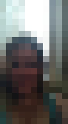 Head monster Louisville-Jefferson County, Kentucky Escort, Pornstar, Verified Adult Service Provider, Companion in United States | 12