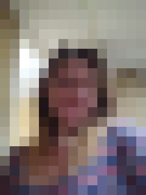 Head monster Louisville-Jefferson County, Kentucky Escort, Pornstar, Verified Adult Service Provider, Companion in United States | 13