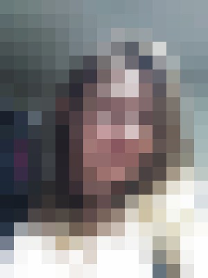 Head monster Louisville-Jefferson County, Kentucky Escort, Pornstar, Verified Adult Service Provider, Companion in United States | 14