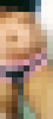 Lol Kim Syracuse, New York Escort, , Verified Adult Service Provider, Companion in United States | 3
